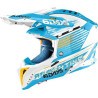 Airoh Aviator Six Days France 2023