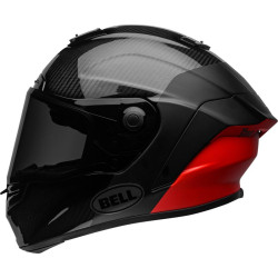 Casques route Bell