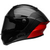 Casques route Bell