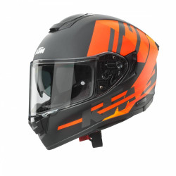 Casque route AIROH