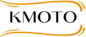 PrestaShop